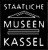 Museumslandschaft Hessen Kassel
