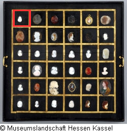 B XVI. Tab. B-III-1 Bild