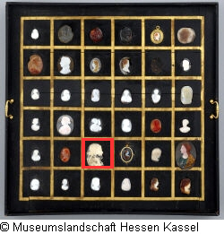 B XVI. Tab. B-III-27 Bild