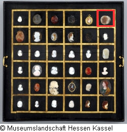 B XVI. Tab. B-III-6 Bild