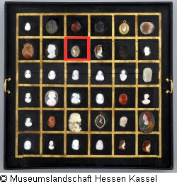 B XVI. Tab. B-III-9 Bild