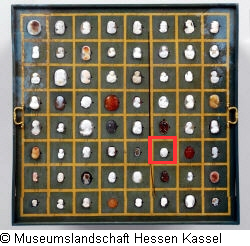 B XVI. Tab. B-VII-46 Bild