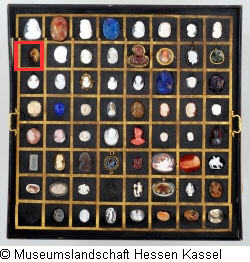 B XVI. Tab. B-IV-9 Bild