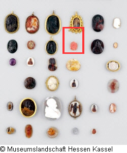 B XVI. Tab. B-II-10 Bild